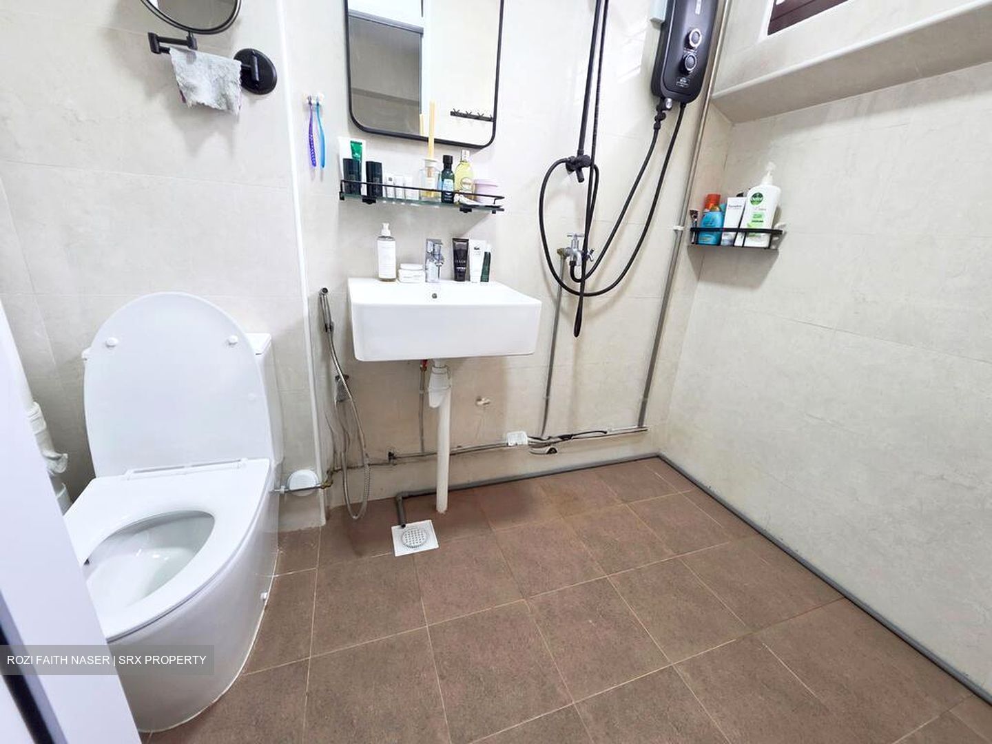 Blk 406 Keat Hong Laurel (Choa Chu Kang), HDB 4 Rooms #518121071